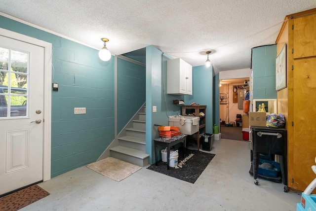 3106 Flint Ave, Rockingham, VA 22801 - photo 51
