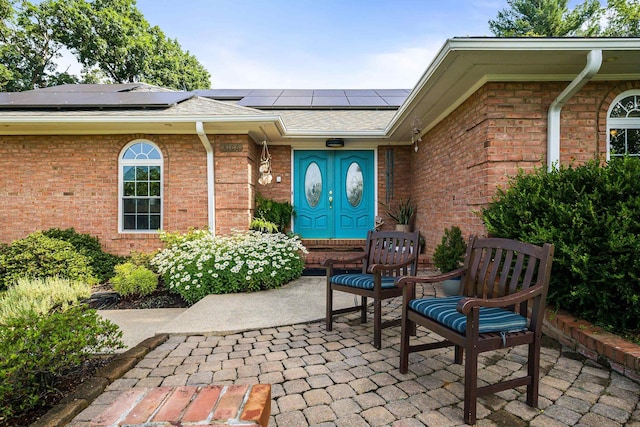 3106 Flint Ave, Rockingham, VA 22801 - photo 2