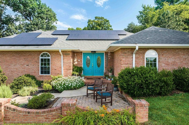 3106 Flint Ave, Rockingham, VA 22801 - photo 1