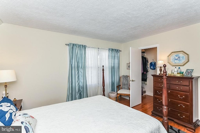 5507 Carousel St, Fredericksburg, VA 22407 - photo 18