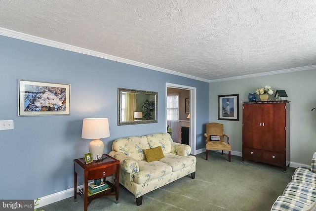 5507 Carousel St, Fredericksburg, VA 22407 - photo 4