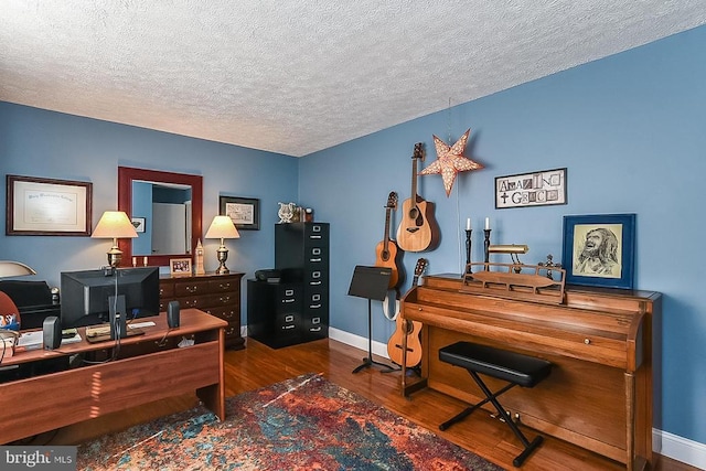 5507 Carousel St, Fredericksburg, VA 22407 - photo 15