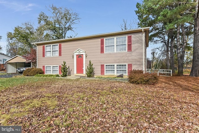 5507 Carousel St, Fredericksburg, VA 22407 - photo 50