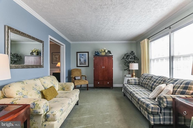 5507 Carousel St, Fredericksburg, VA 22407 - photo 5