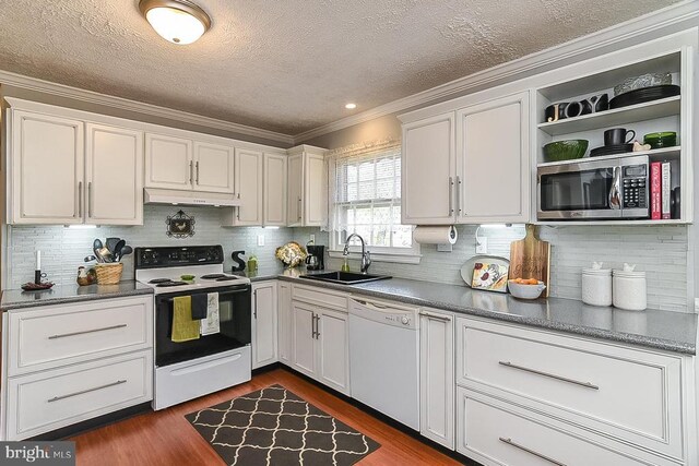 5507 Carousel St, Fredericksburg, VA 22407 - photo 6
