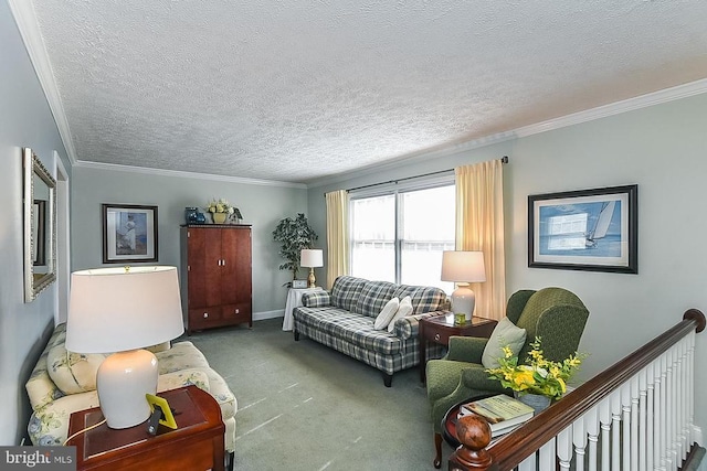 5507 Carousel St, Fredericksburg, VA 22407 - photo 3