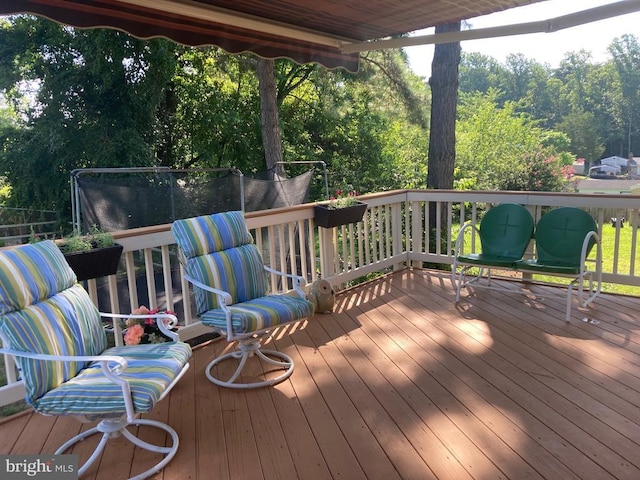 5507 Carousel St, Fredericksburg, VA 22407 - photo 40