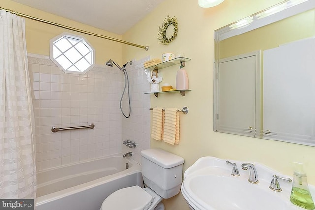 5507 Carousel St, Fredericksburg, VA 22407 - photo 21