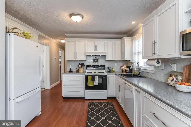 5507 Carousel St, Fredericksburg, VA 22407 - photo 9