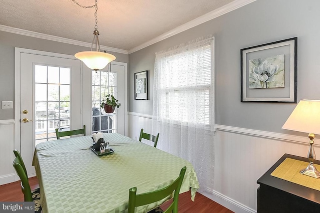 5507 Carousel St, Fredericksburg, VA 22407 - photo 11