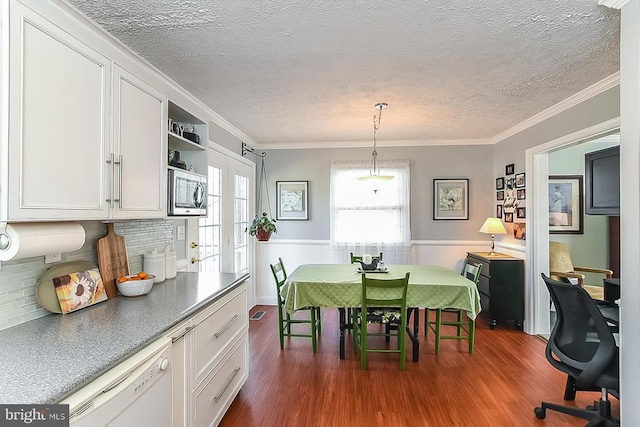 5507 Carousel St, Fredericksburg, VA 22407 - photo 10