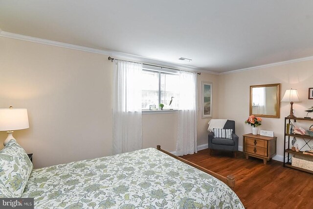 5507 Carousel St, Fredericksburg, VA 22407 - photo 27