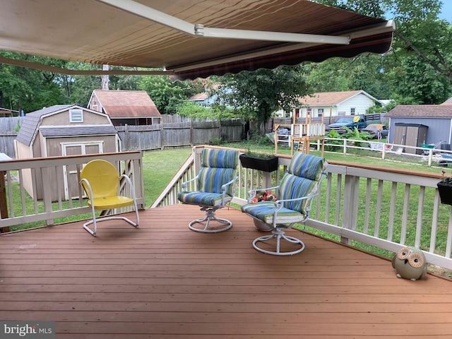 5507 Carousel St, Fredericksburg, VA 22407 - photo 41