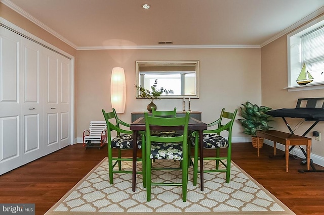 5507 Carousel St, Fredericksburg, VA 22407 - photo 31