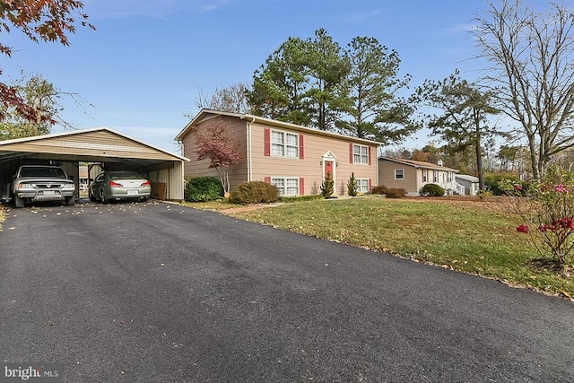 5507 Carousel St, Fredericksburg, VA 22407 - photo 47