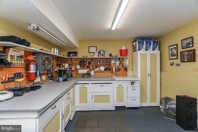 5507 Carousel St, Fredericksburg, VA 22407 - photo 38
