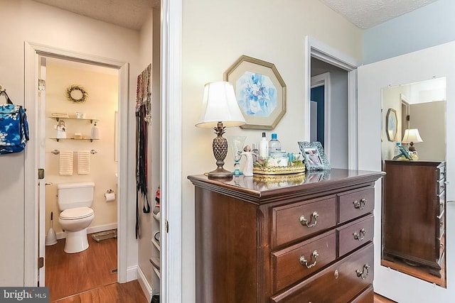 5507 Carousel St, Fredericksburg, VA 22407 - photo 20