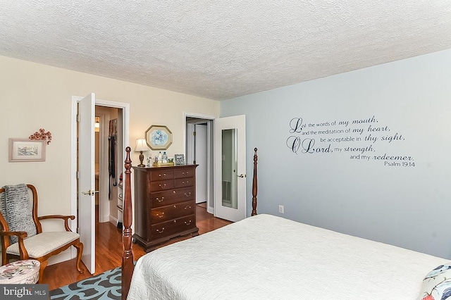 5507 Carousel St, Fredericksburg, VA 22407 - photo 19
