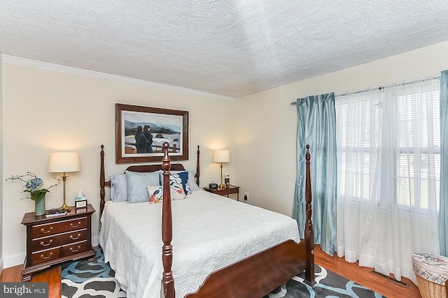 5507 Carousel St, Fredericksburg, VA 22407 - photo 16