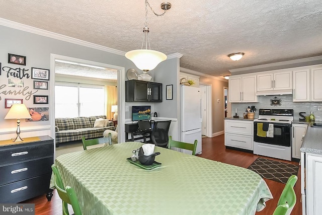 5507 Carousel St, Fredericksburg, VA 22407 - photo 12