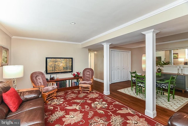 5507 Carousel St, Fredericksburg, VA 22407 - photo 30