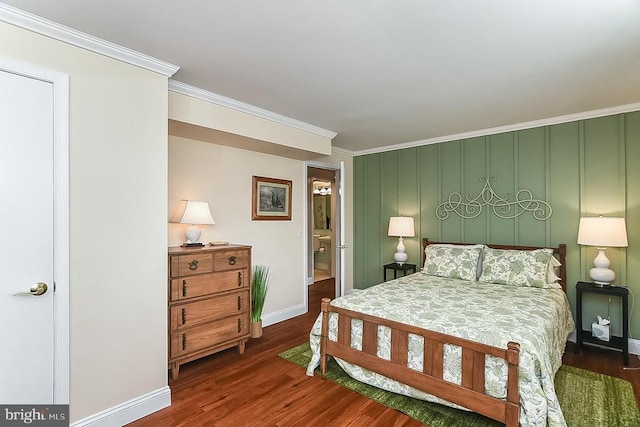 5507 Carousel St, Fredericksburg, VA 22407 - photo 24