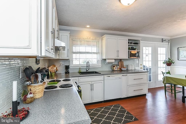 5507 Carousel St, Fredericksburg, VA 22407 - photo 7