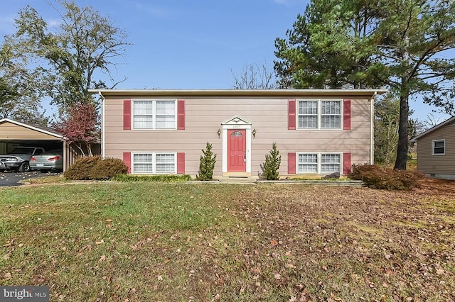 5507 Carousel St, Fredericksburg, VA 22407 - photo 49