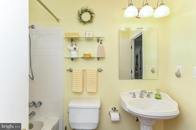 5507 Carousel St, Fredericksburg, VA 22407 - photo 23