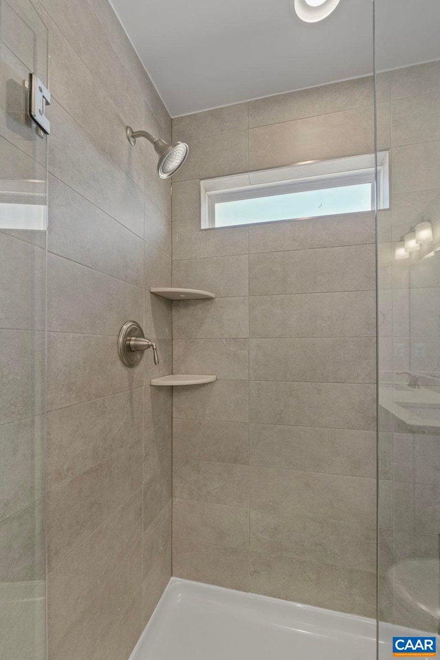 772 Park Ridge Dr, Crozet, VA 22932