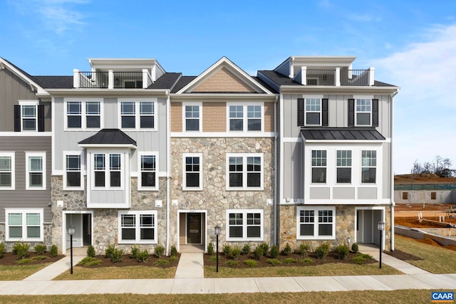 772 Park Ridge Dr, Crozet, VA 22932