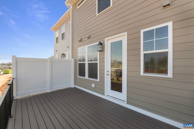 772 Park Ridge Dr, Crozet, VA 22932