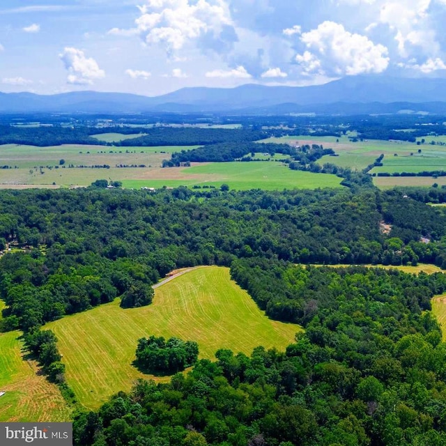 12 Shuler Ln, Stanley, VA 22851 - photo 5