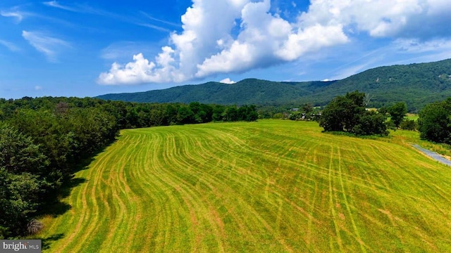 12 Shuler Ln, Stanley, VA 22851 - photo 2