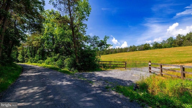 12 Shuler Ln, Stanley, VA 22851 - photo 14