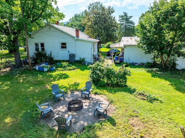 263 Second Ave, Mount Jackson, VA 22842 - photo 26
