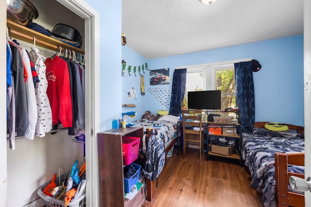 263 Second Ave, Mount Jackson, VA 22842 - photo 18