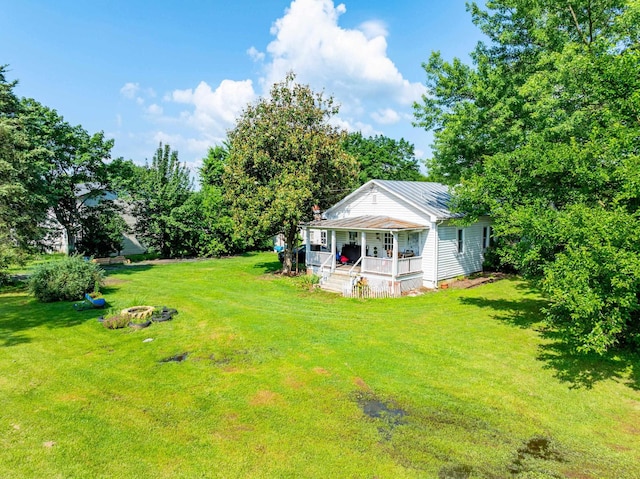263 Second Ave, Mount Jackson, VA 22842 - photo 4