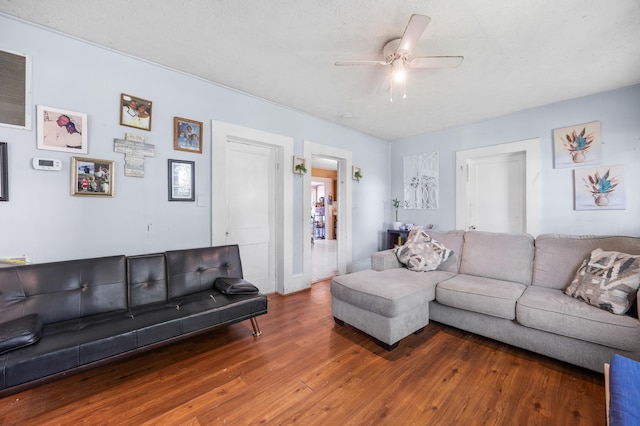 263 Second Ave, Mount Jackson, VA 22842 - photo 11