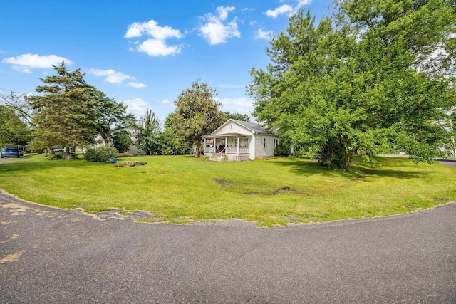 263 Second Ave, Mount Jackson, VA 22842 - photo 27