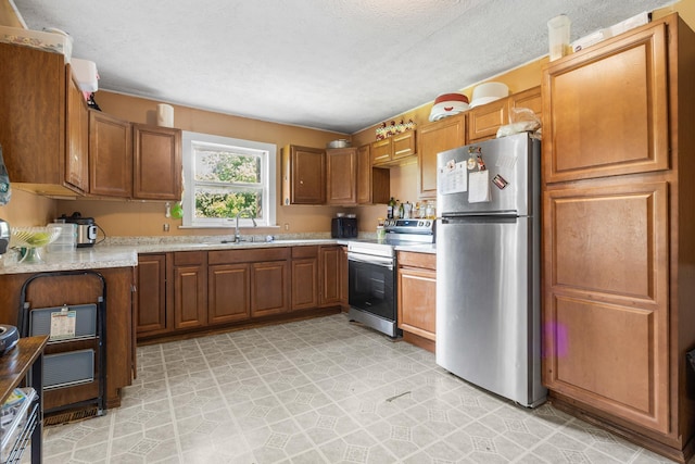 263 Second Ave, Mount Jackson, VA 22842 - photo 13