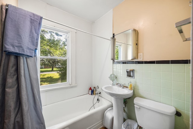 263 Second Ave, Mount Jackson, VA 22842 - photo 19