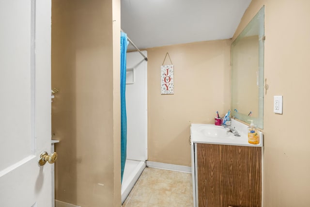 263 Second Ave, Mount Jackson, VA 22842 - photo 20