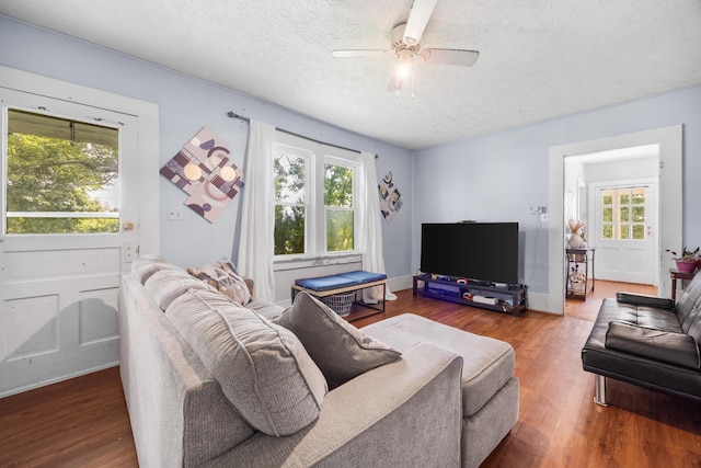 263 Second Ave, Mount Jackson, VA 22842 - photo 12