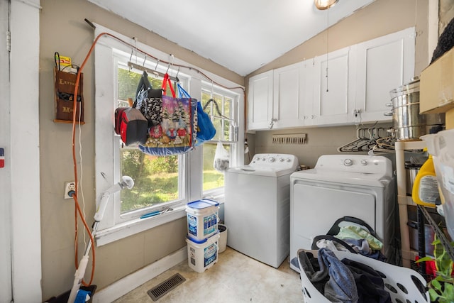 263 Second Ave, Mount Jackson, VA 22842 - photo 21
