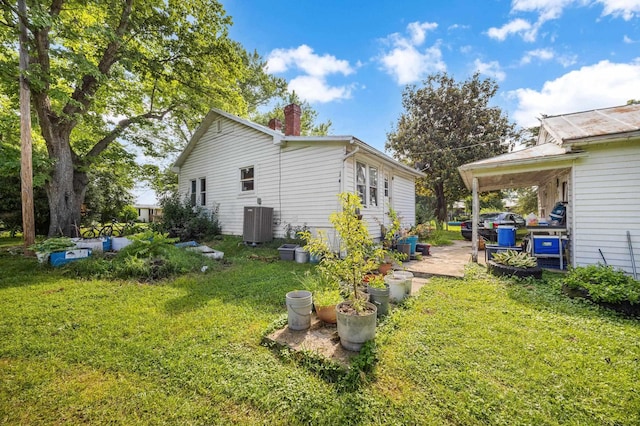 263 Second Ave, Mount Jackson, VA 22842 - photo 6