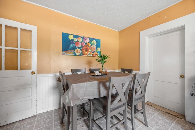 263 Second Ave, Mount Jackson, VA 22842 - photo 15