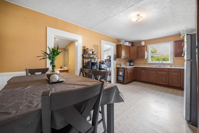 263 Second Ave, Mount Jackson, VA 22842 - photo 14