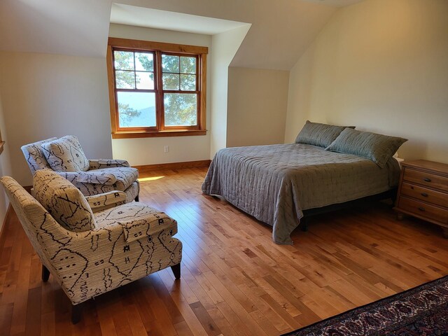 419 Airport Rd, Hot Springs, VA 24445 - photo 37