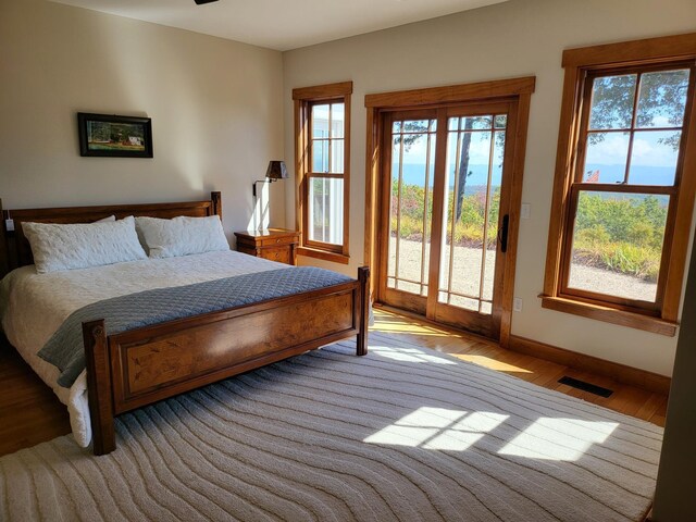419 Airport Rd, Hot Springs, VA 24445 - photo 25